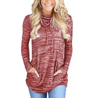 cms/erpbt/backend/web/uploads/erp/collection/images/Women clothes/YIWENGE/EN319283/img_b/EN319283_img_b_1